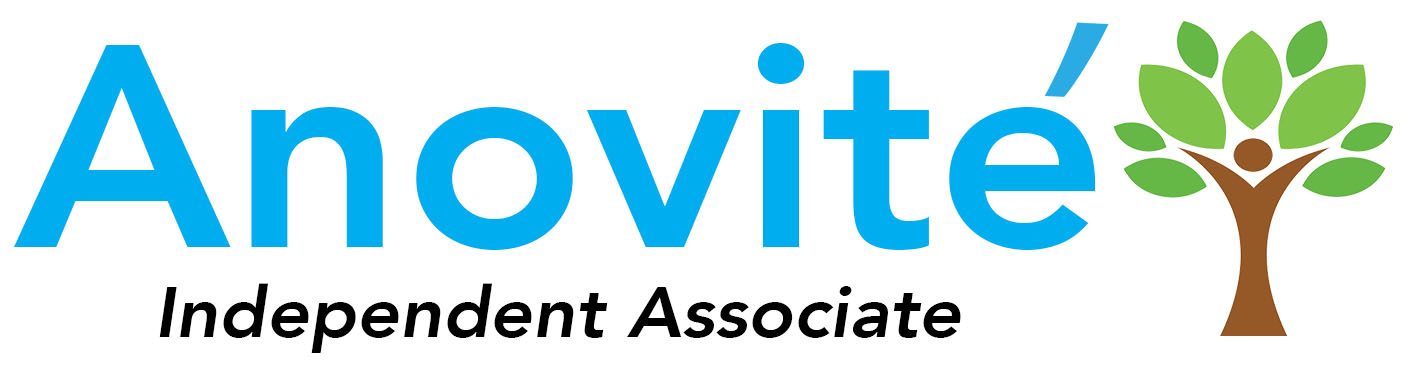 Independent Associate